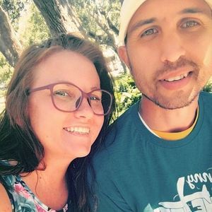 Meet your Posher, Desiree